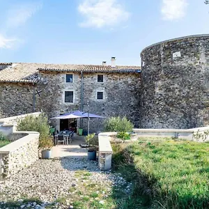https://chez-dabin-la-roche-st-secret-10pers.hotels-rhonealpes.com