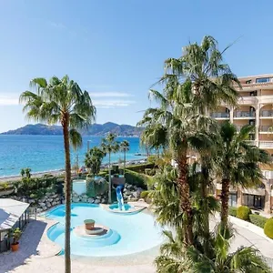 https://palme-dazur-yourhosthelper.fr-provencehotel.com
